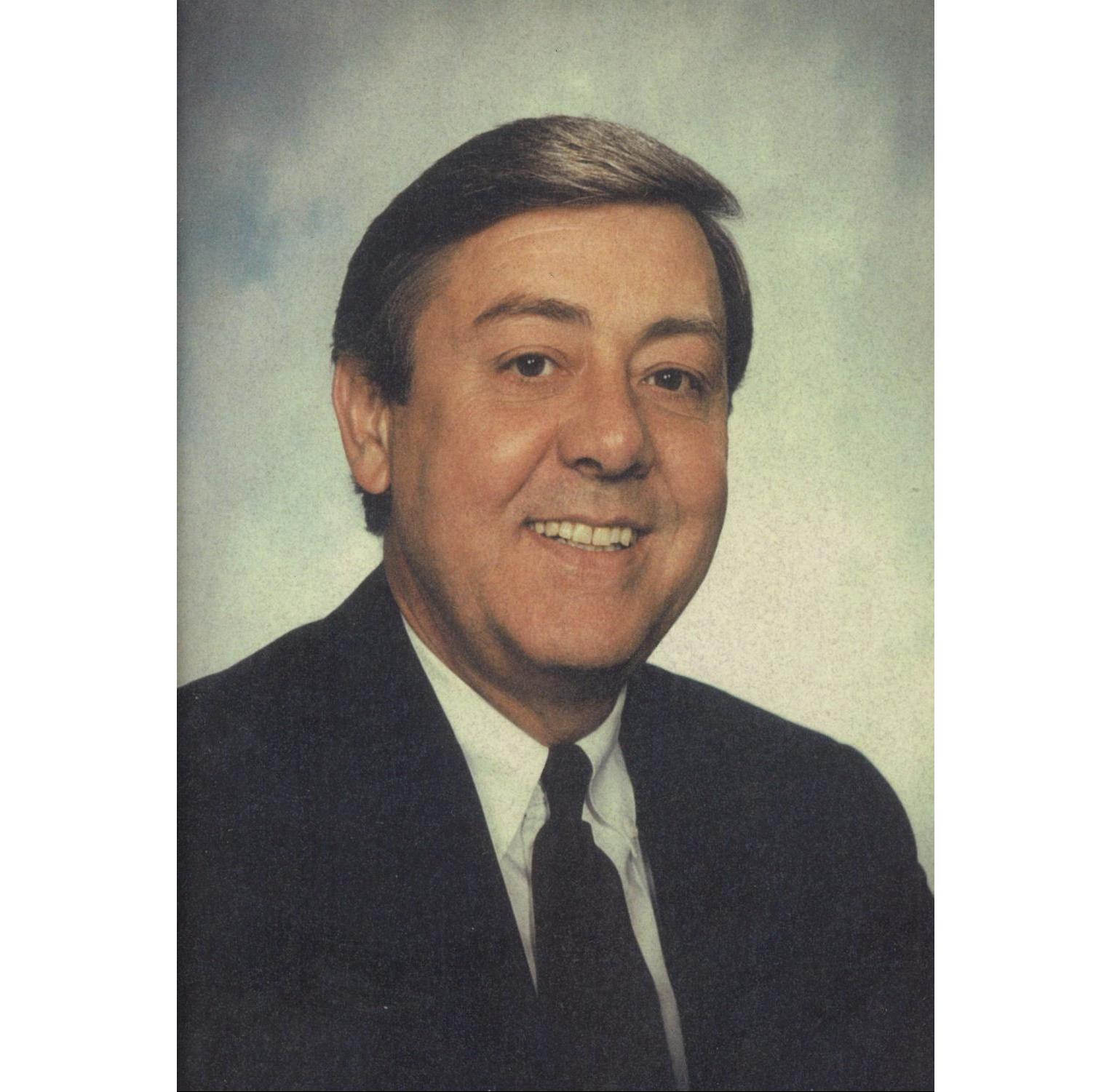Obituaries Lawrence Journal World - tcmqmue